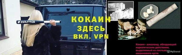 прущие крисы Усинск