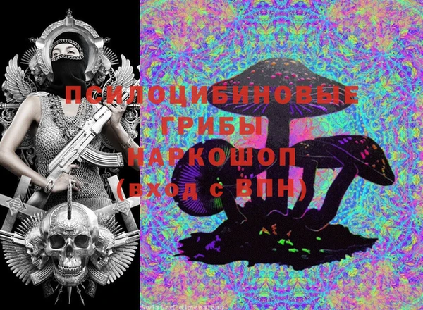 прущие крисы Усинск