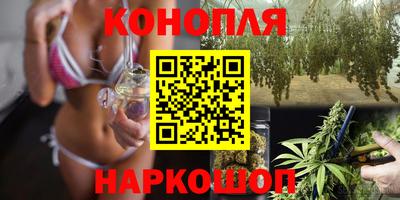 СК Абакан